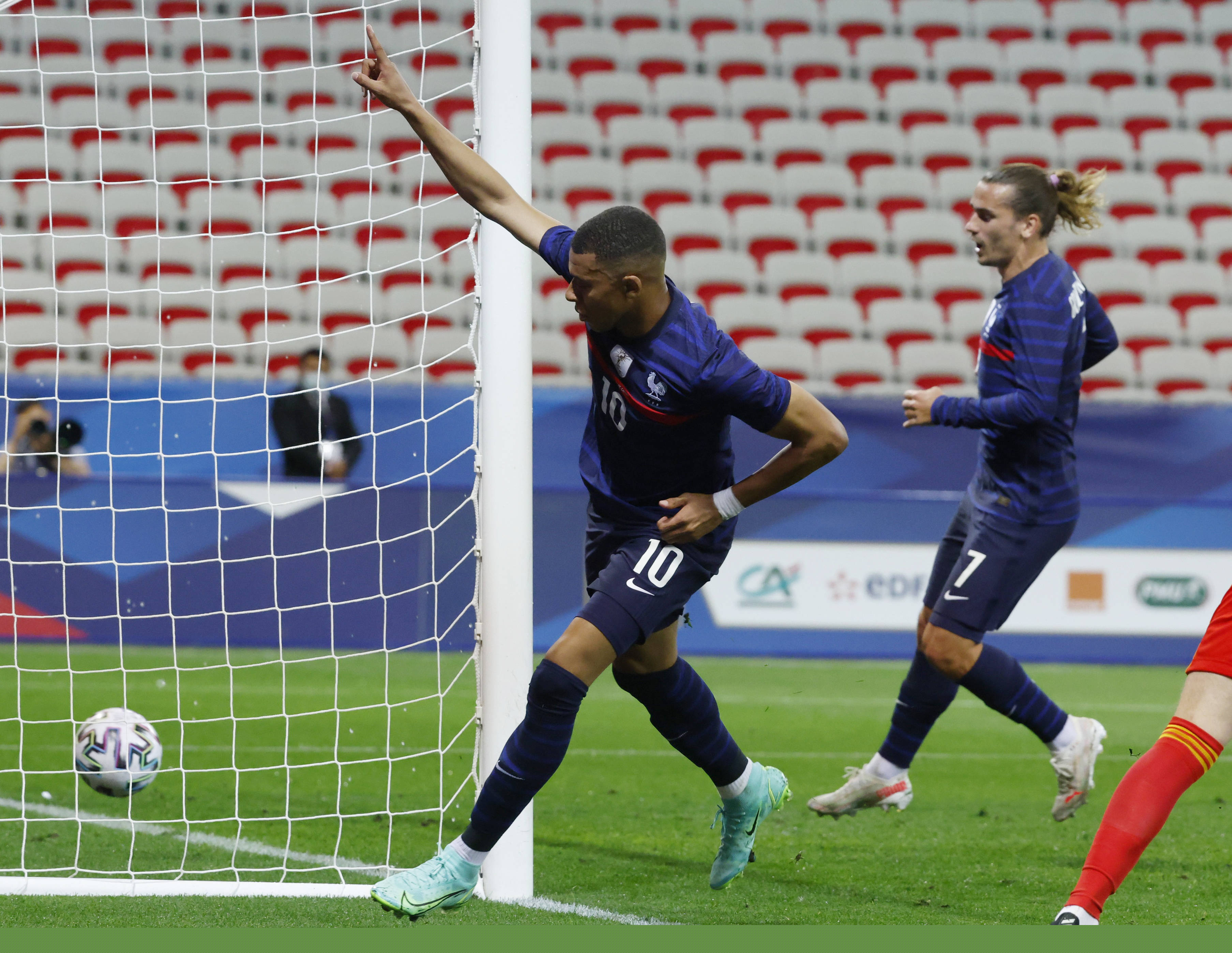 把成功率从 把成功率从