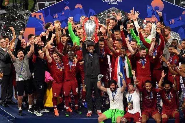 这种结构价 这种结构价