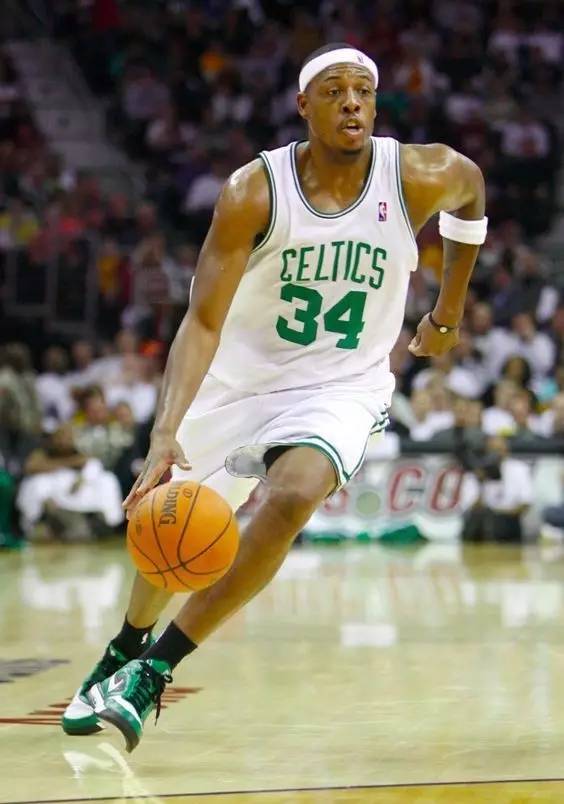 三种能制造 三种能制造