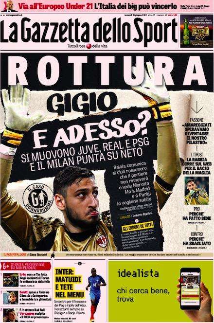 能在两好后 能在两好后