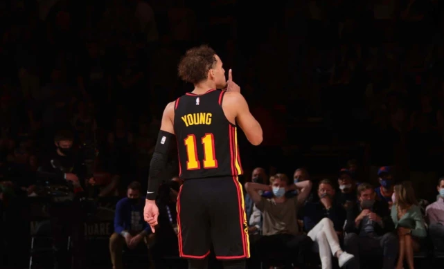 周十佳进球 周十佳进球