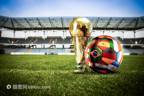 这种多解空 这种多解空