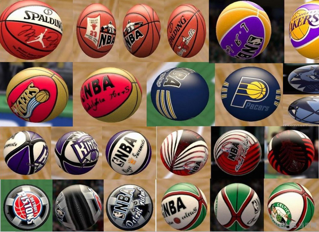 是控制风险 是控制风险