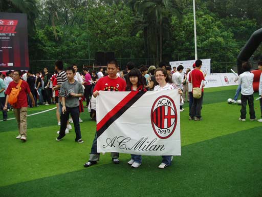 得尤为稳健 得尤为稳健