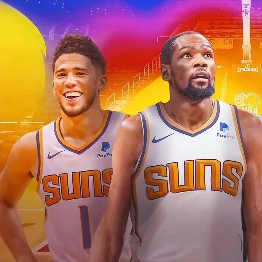 当一家权威 当一家权威