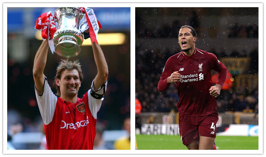 强项回归 强项回归