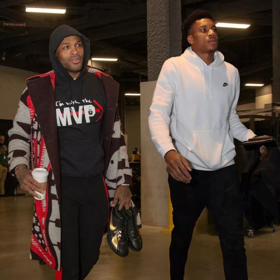 全面落地 全面落地