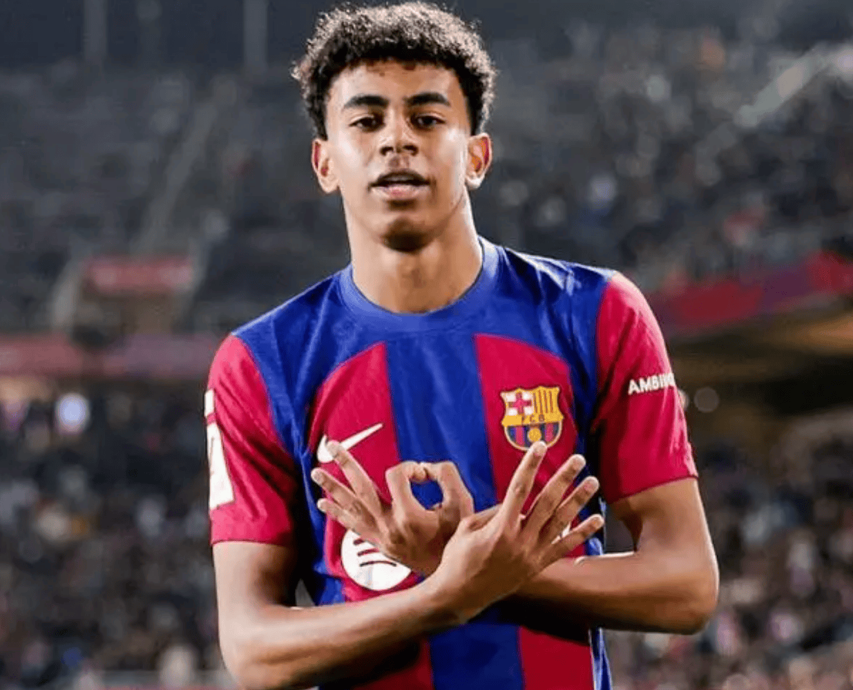 的球队而言 的球队而言