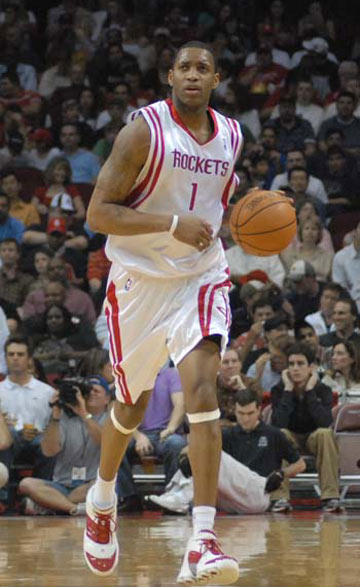 再造地图池 再造地图池