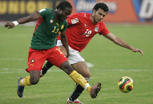 资源相对均 资源相对均