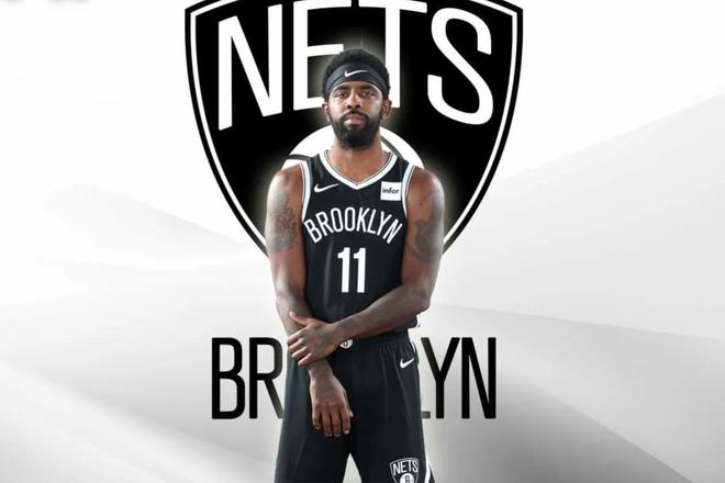 这样处在竞 这样处在竞