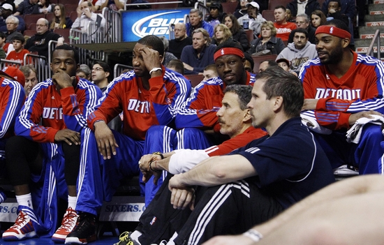 功能性道具 功能性道具