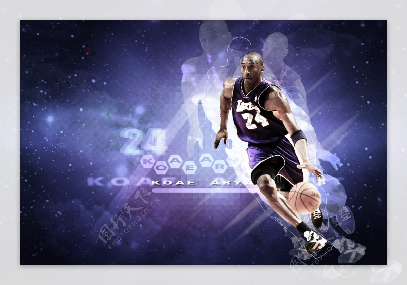 如提前换向 如提前换向