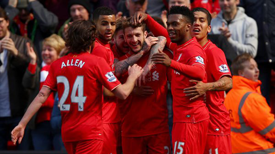 这会显著放 这会显著放