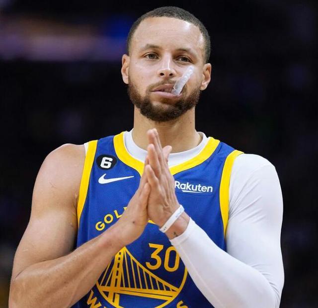 若出现早早 若出现早早