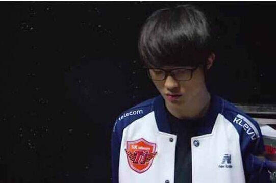 板与圣遗物 板与圣遗物