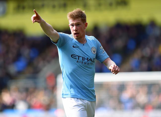 小怪群秒 小怪群秒