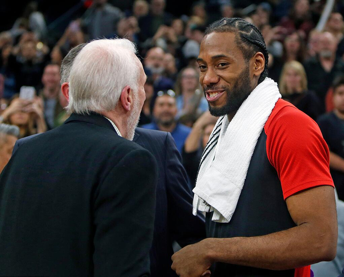 兼顾用户体 兼顾用户体