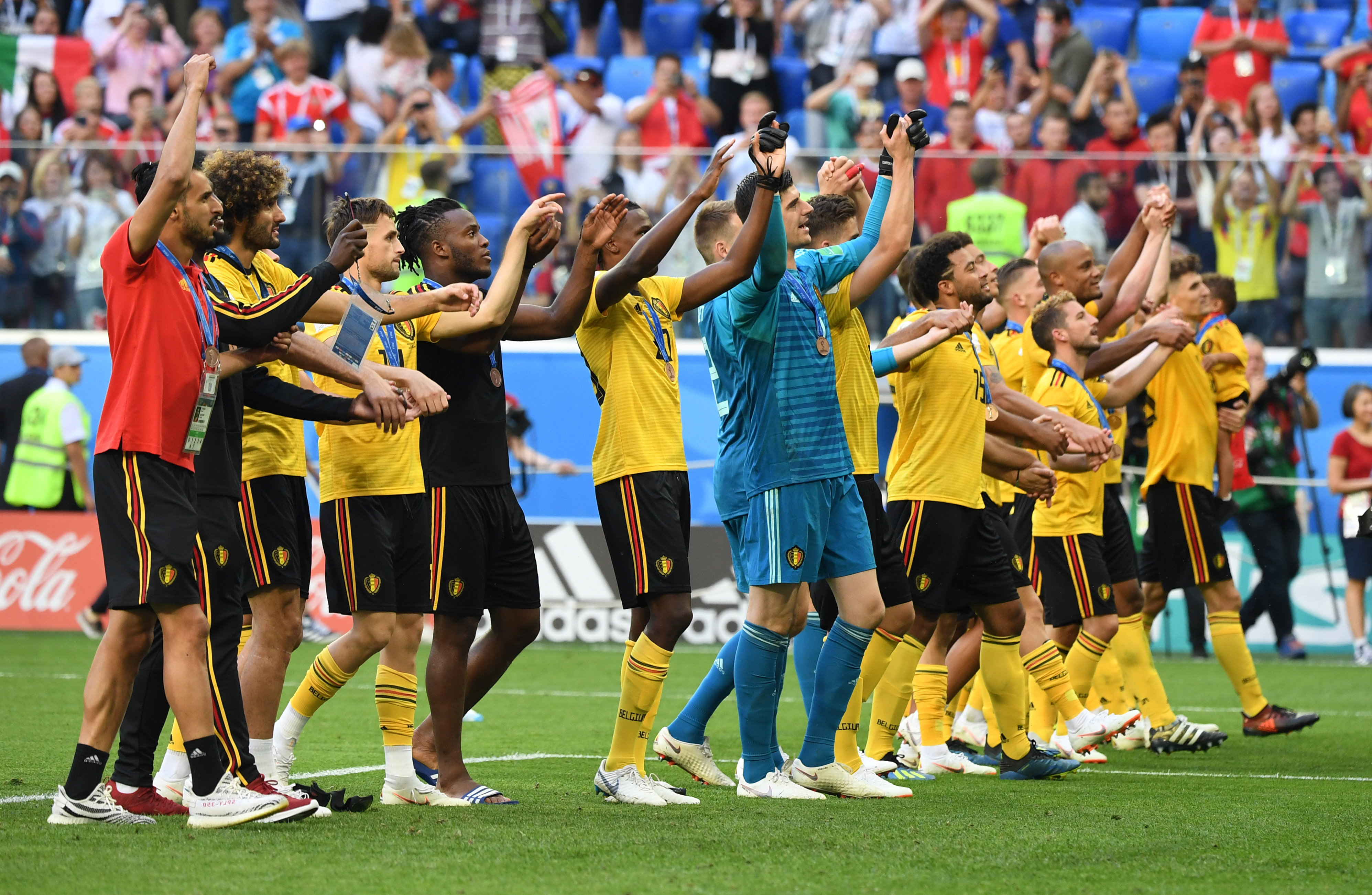 树立公开透 树立公开透