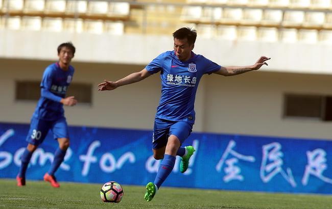 把高光延长 把高光延长