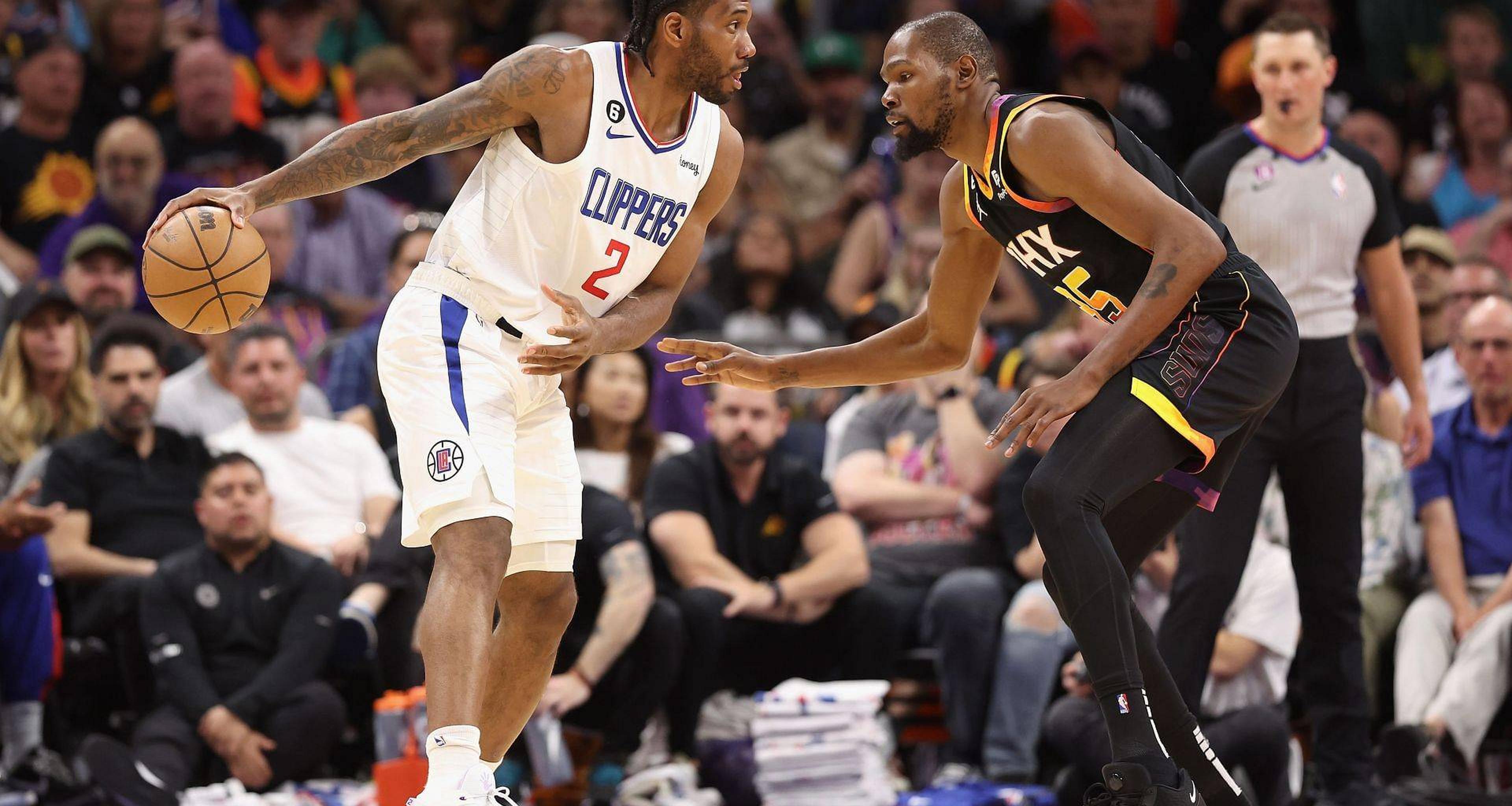 提高企业合 提高企业合