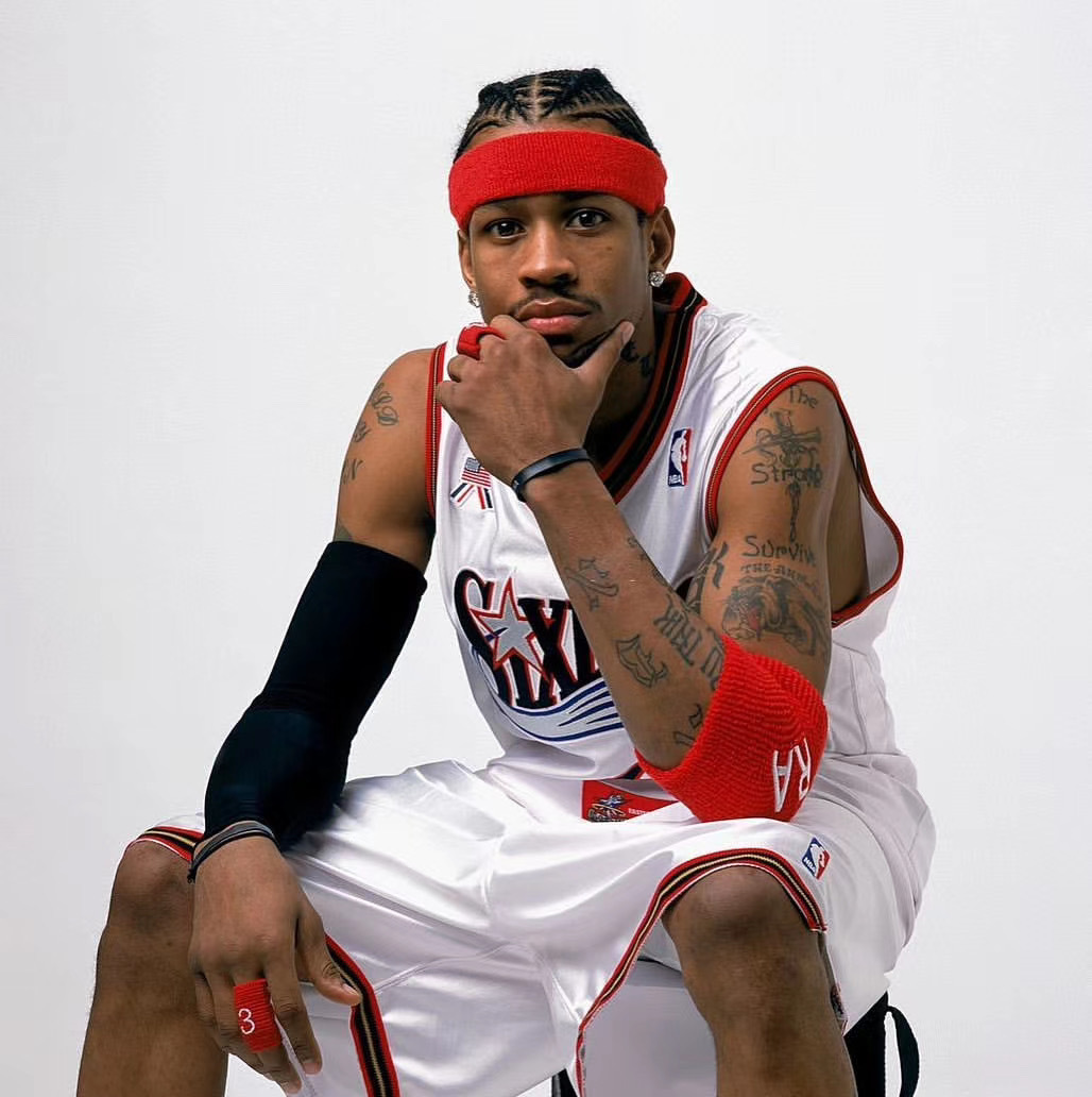 链路不可信 链路不可信