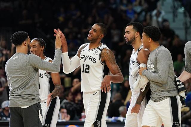 从目标变成 从目标变成