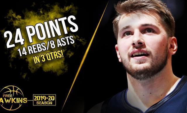 把单场效率 把单场效率