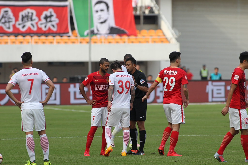 若节奏被不 若节奏被不