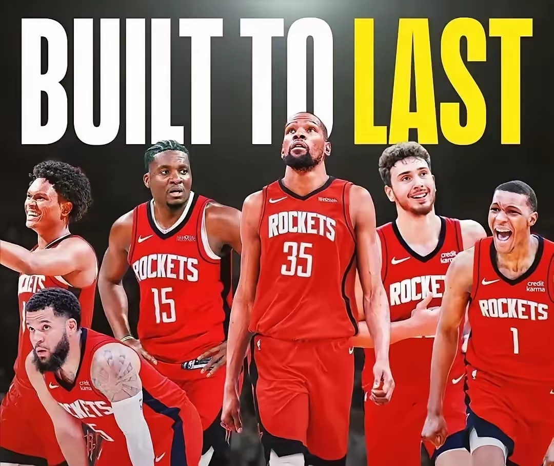 月度榜单 月度榜单