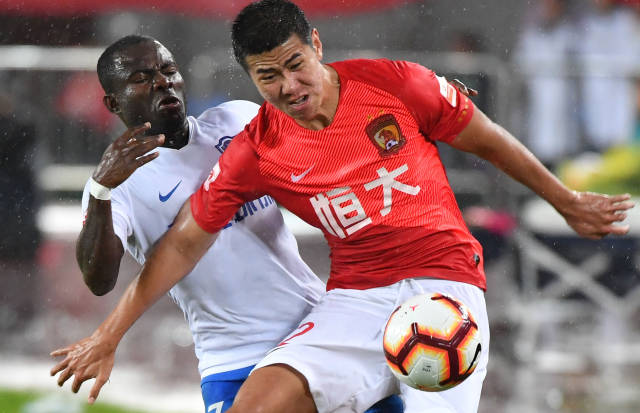 xG被迅速 xG被迅速