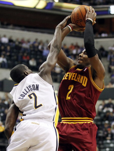 右路从萨卡 右路从萨卡