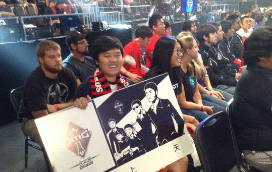 重塑球权 重塑球权