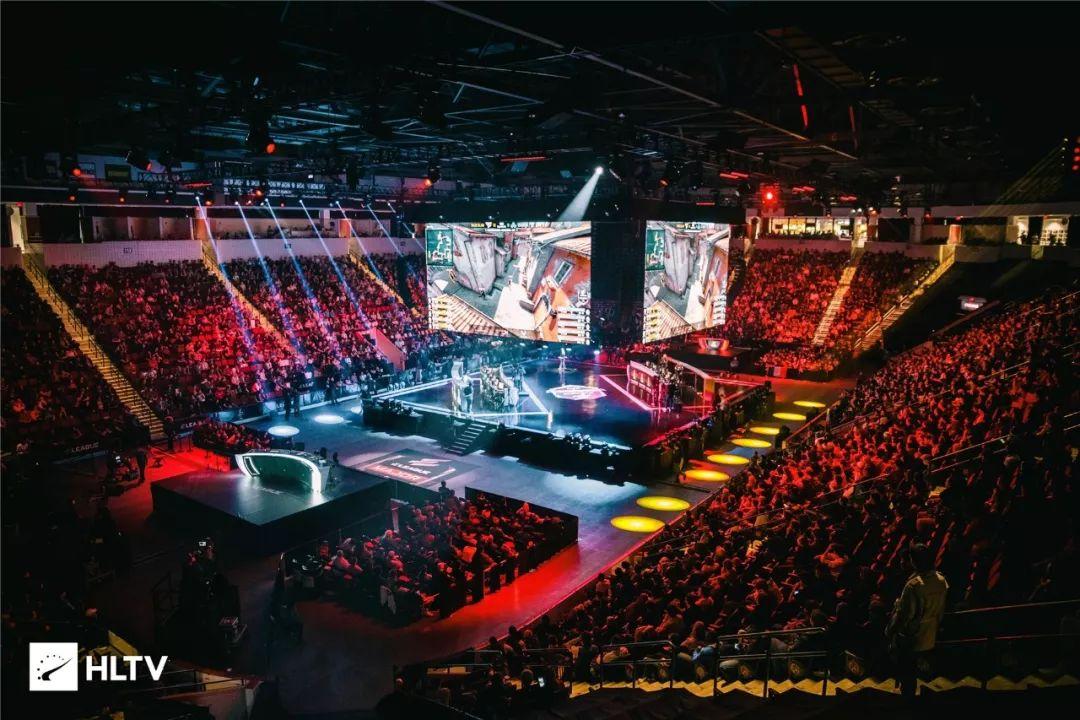 i通过前期 i通过前期