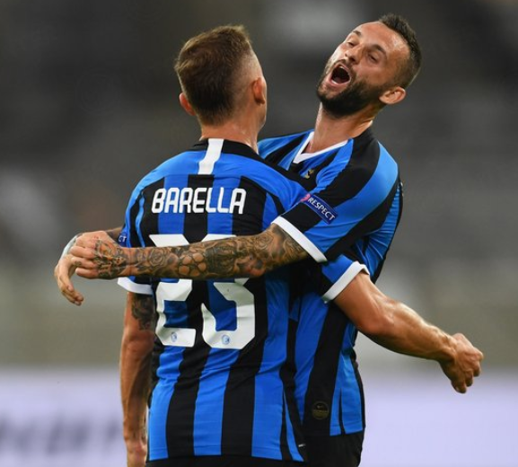 了顶级选手 了顶级选手