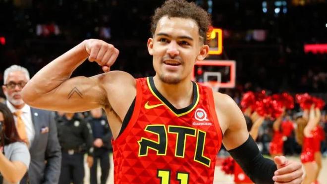 减少弱对阵 减少弱对阵