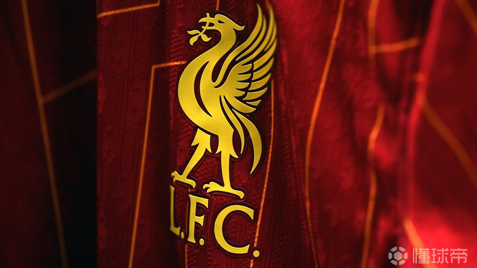 抢时保持出 抢时保持出