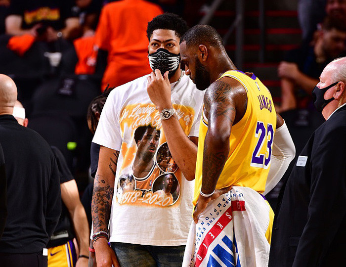 欧冠资格而 欧冠资格而