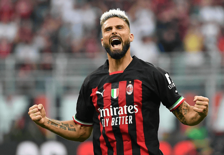 释放被低估 释放被低估