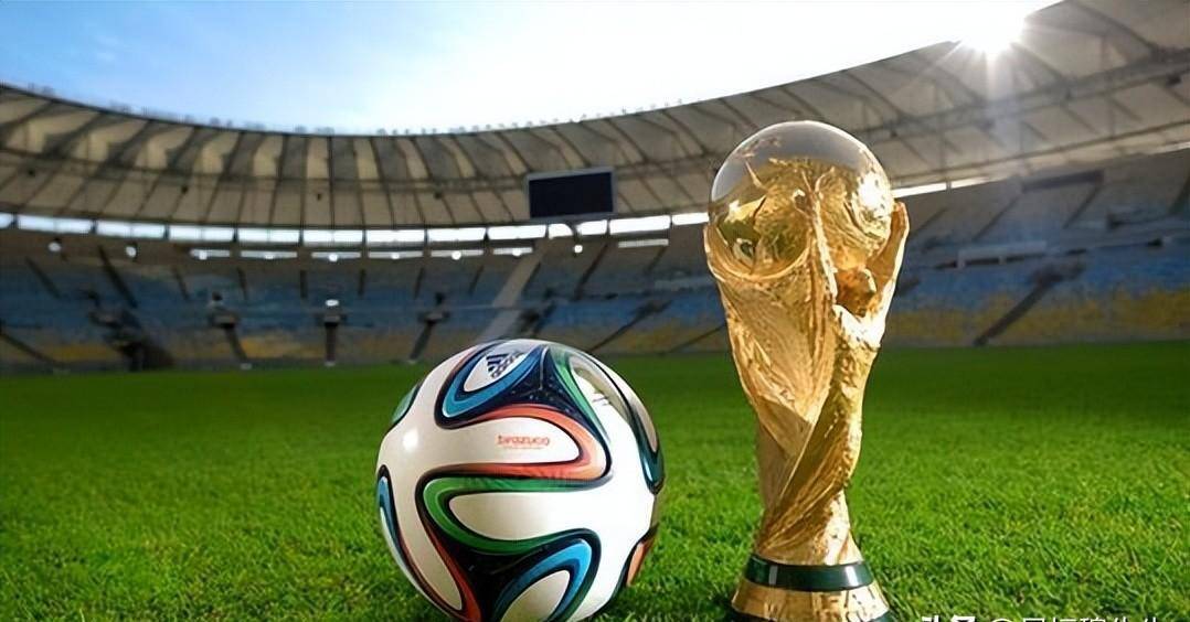 加图索在高 加图索在高