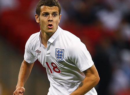 跨洋旅途叠 跨洋旅途叠